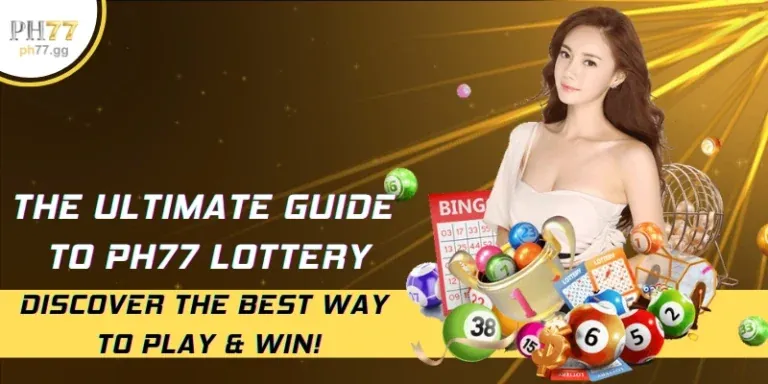 Phân tích các chương trình khuyến mãi mới nhất của visabet