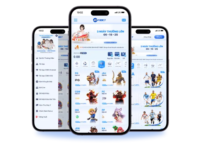 Giao dịch nhanh chóng Visabet