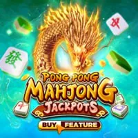 Điền thông tin đăng ký vào mẫu của visabet