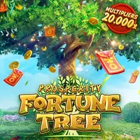 Chọn bàn chơi casino trực tuyến