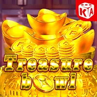 Tiền Thưởng Chào Mừng