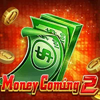 Biện pháp bảo vệ dữ liệu tiên tiến của visabet
