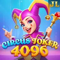 Thưởng Casino Trực Tuyến Hấp Dẫn Visabet