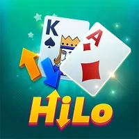 Casino Trực tuyến và Nổ hũ đổi mới