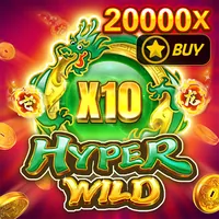 Sòng bạc Trực tuyến visabet với các dealer chuyên nghiệp