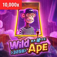 Rút tiền thắng cược visabet