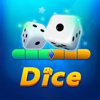 Roulette Trực tuyến visabet