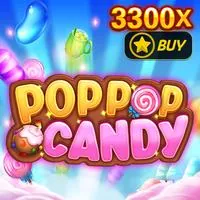 Game bắn cá đổi thưởng