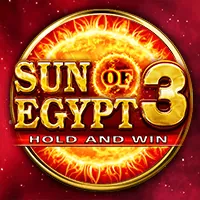 Biểu tượng casino trực tuyến và game nổ hũ visabet