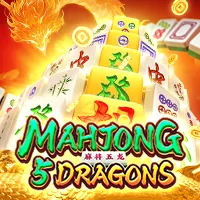 Biểu tượng ứng dụng di động visabet