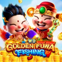 Biểu tượng cá cược thể thao tỷ lệ cược cao visabet