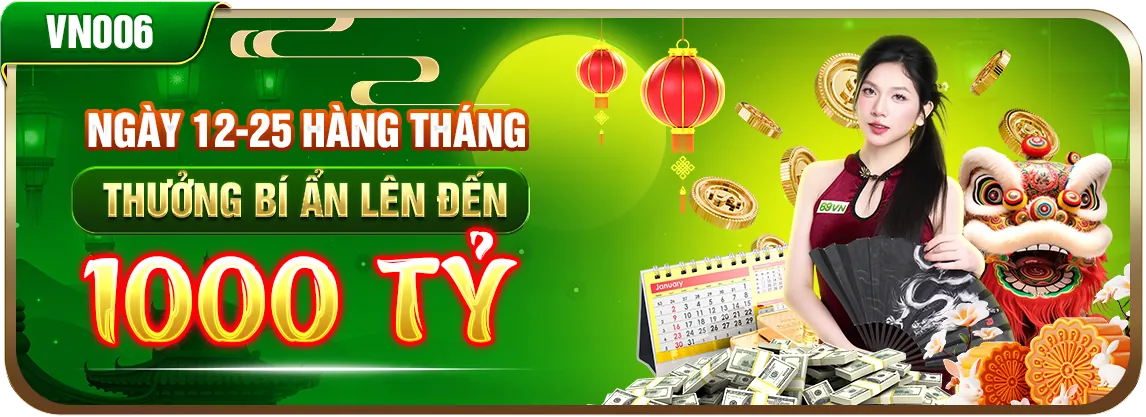 Hình ảnh chính về trò chơi Nổ Hũ visabet