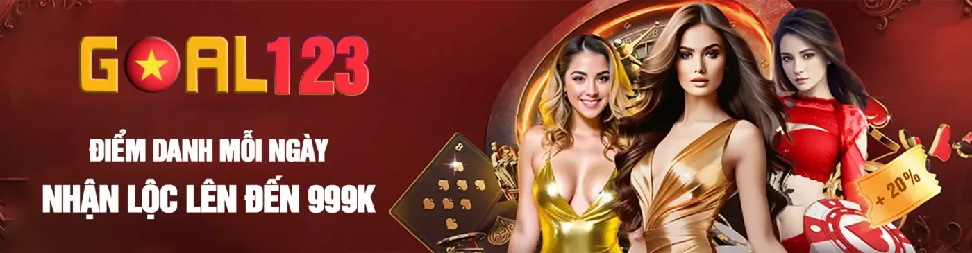 Sân vận động lớn với màn hình hiển thị tỷ số và người hâm mộ cuồng nhiệt, tượng trưng cho cá cược thể thao visabet