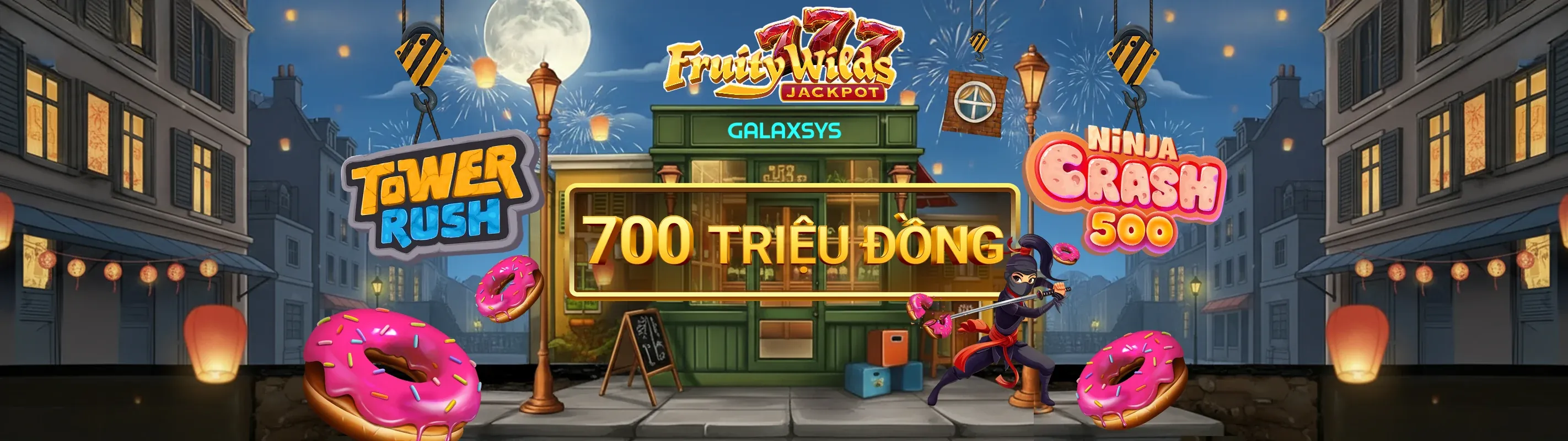 Tải ứng dụng visabet trên điện thoại