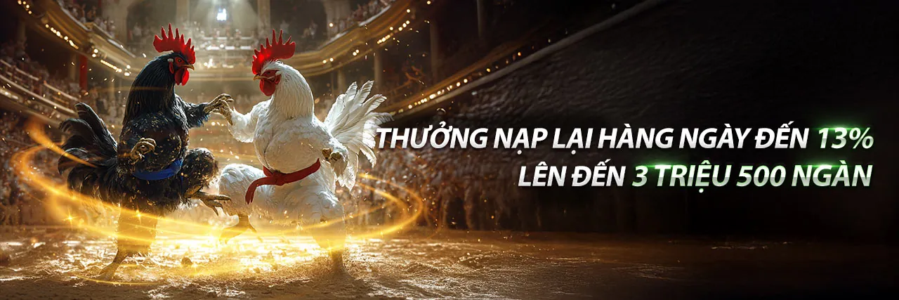Khuyến mãi Visabet 2026 độc quyền