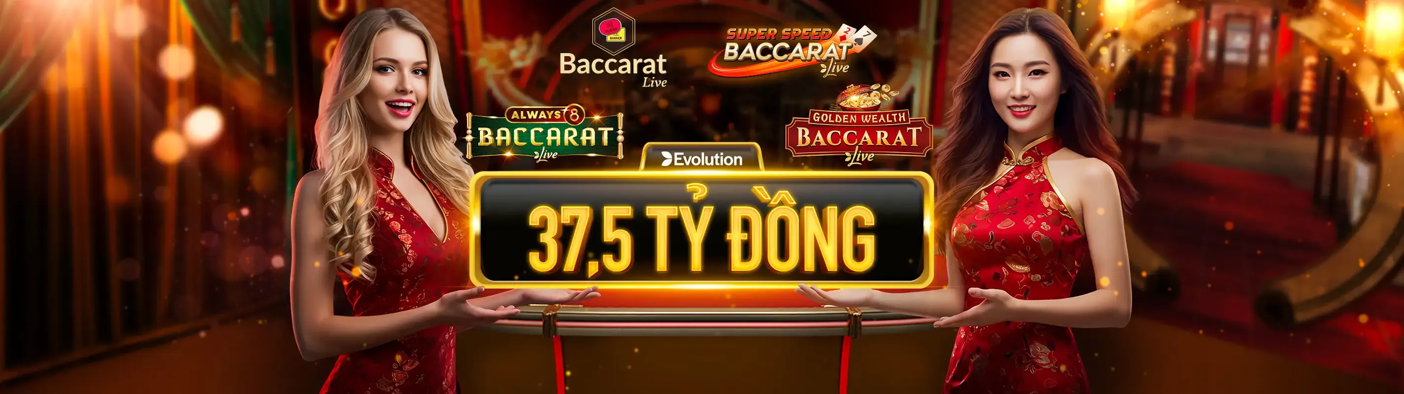Chiến lược bắn cá Visabet