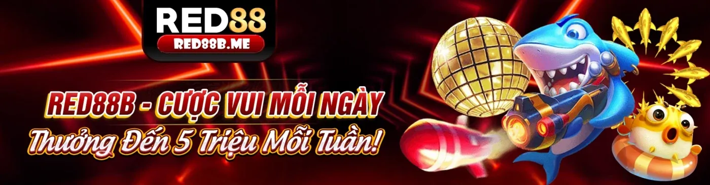 Hướng dẫn đăng ký và đặt cược tại visabet