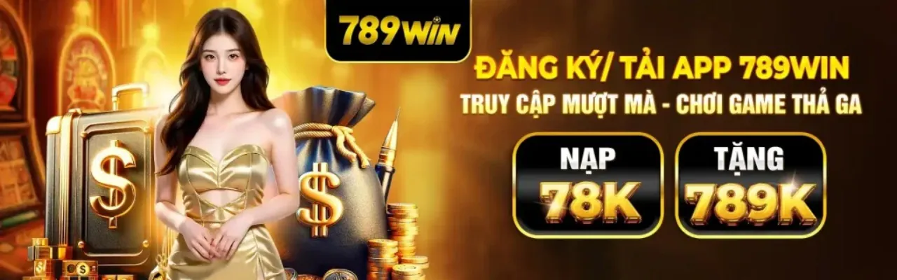 Sòng Bạc Trực Tuyến Visabet với Bàn Roulette