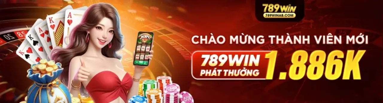 Hình ảnh đại diện cho chính sách cờ bạc có trách nhiệm của Visabet