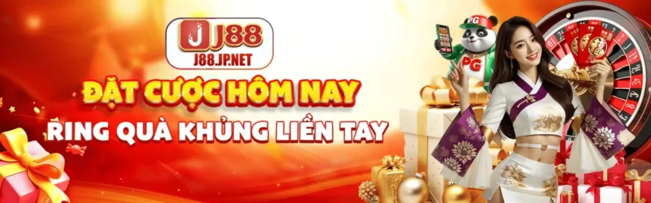 Cá cược thể thao visabet sôi động