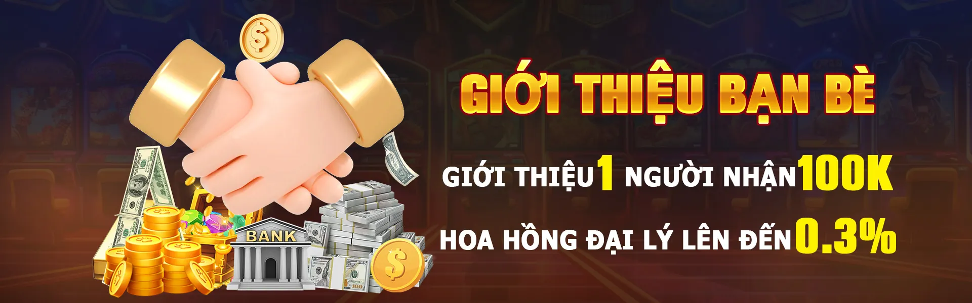 Hình ảnh minh họa các quy tắc trò chơi công bằng và hệ thống bảo mật của Visabet