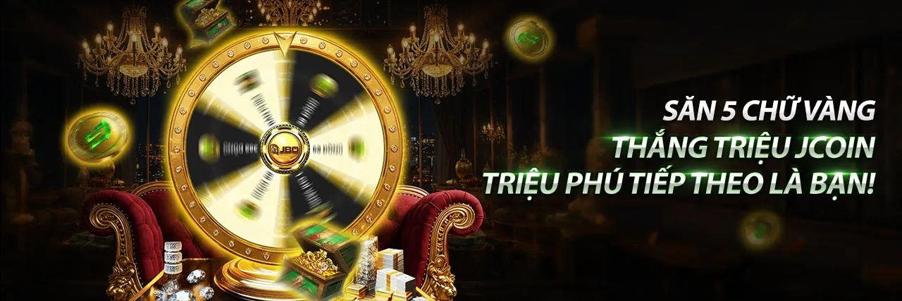 Tin tức mới nhất về visabet và thế giới cá cược trực tuyến