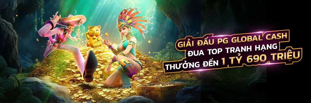 Đội ngũ hỗ trợ khách hàng chuyên nghiệp của visabet