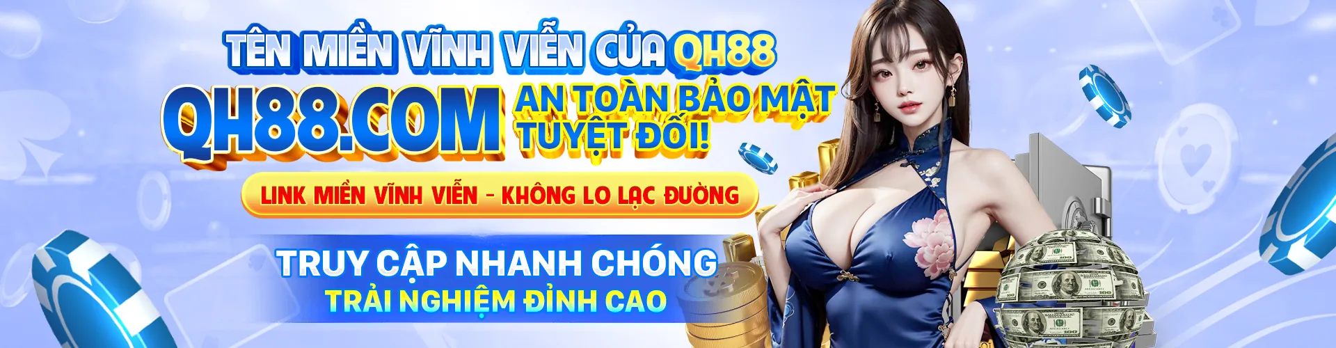 Hình ảnh giới thiệu về visabet, nhà cái uy tín hàng đầu