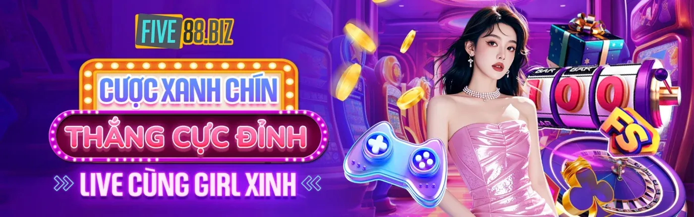 Hình ảnh kêu gọi hành động chơi có trách nhiệm tại Visabet
