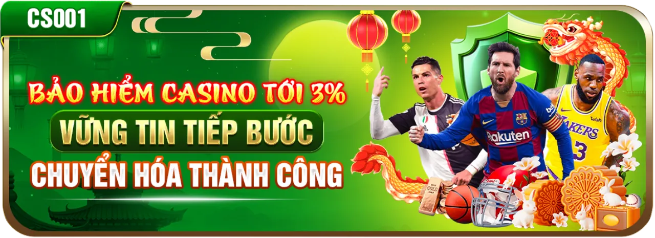 Hình ảnh nền đăng nhập Visabet an toàn