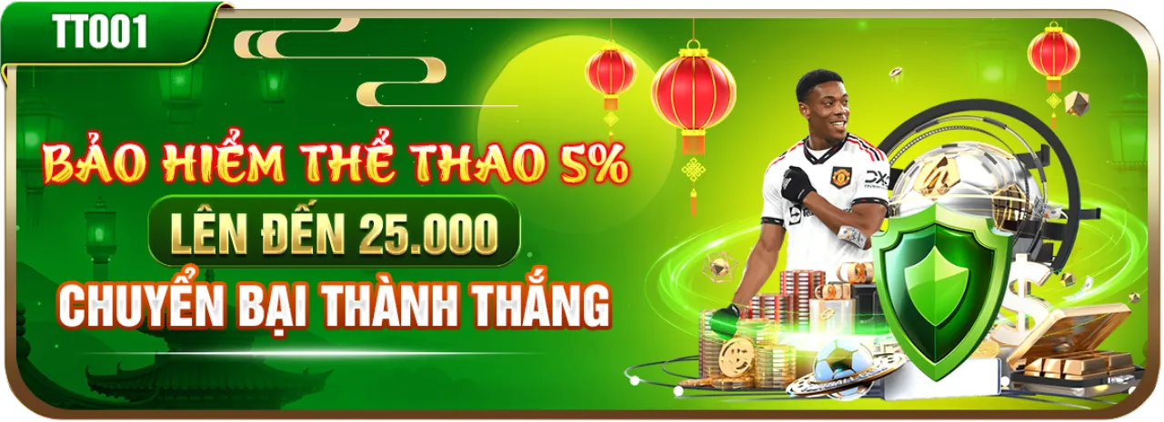 Các loại kèo cược phổ biến tại visabet