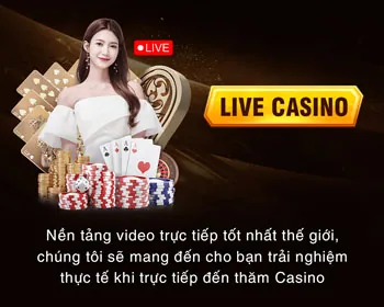 Hỗ trợ trực tuyến visabet