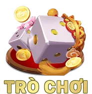 Cá cược công bằng