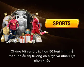 Hỗ trợ qua điện thoại visabet