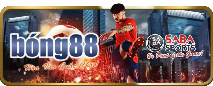 Khuyến mãi chào mừng thành viên mới Visabet