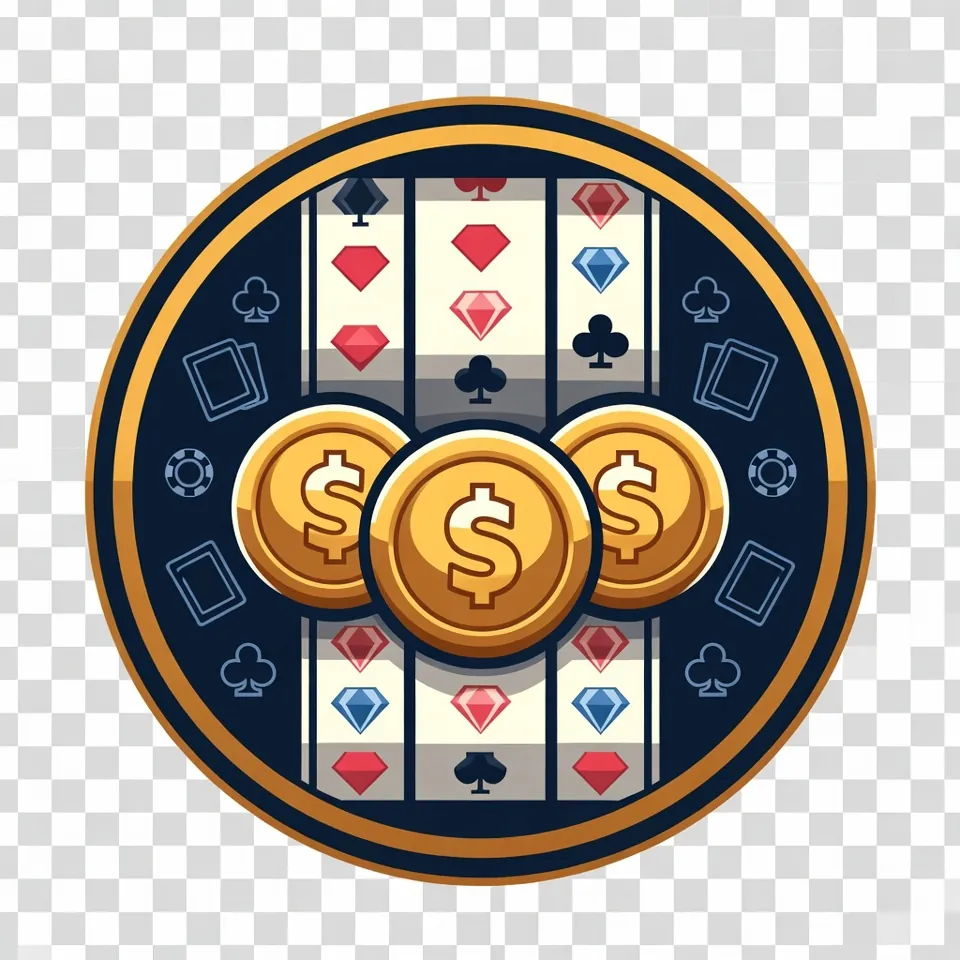 visabet