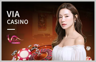 Baccarat Trực tuyến visabet