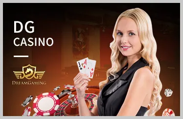 Game Nàng Tiên Cá Đại Chiến