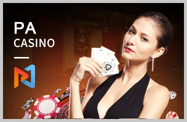 Game Vua Bắn Cá Đại Dương