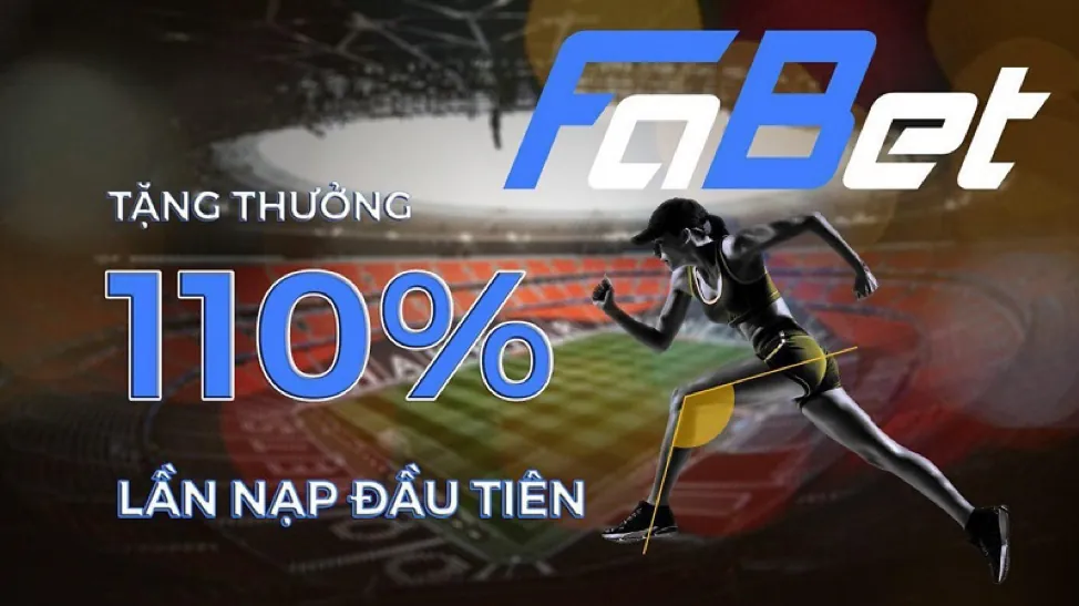 Trò chơi nổ hũ Visabet