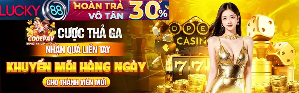 Hình ảnh tượng trưng cho bảo mật dữ liệu của Visabet