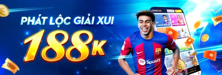 Cá cược đá gà tại Visabet
