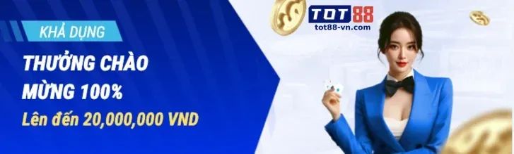 Giao diện trò chơi Bắn Cá Visabet