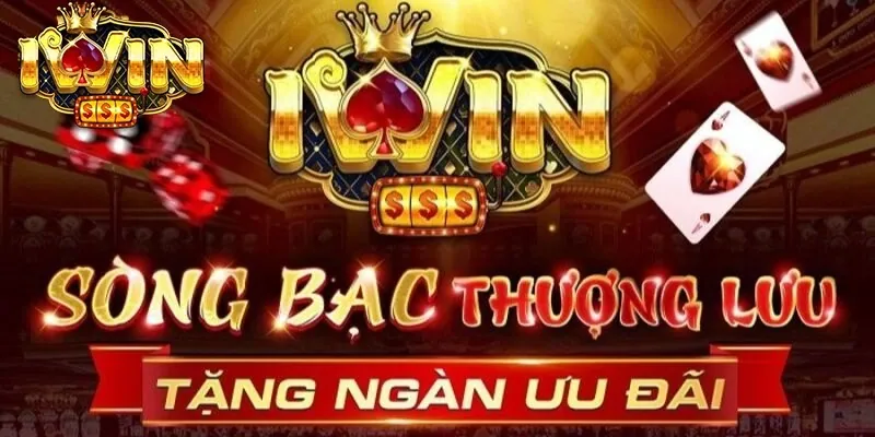 Sòng Bạc Trực Tuyến