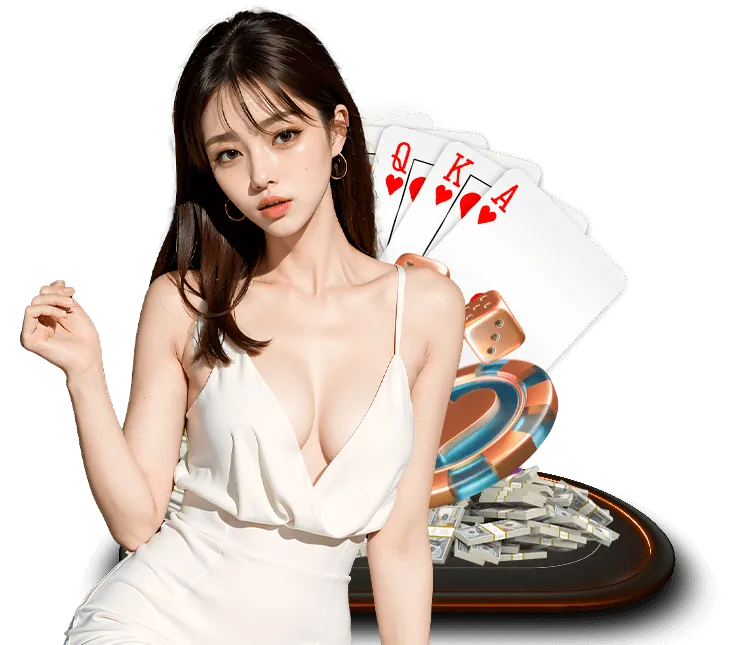 visabet vị thế và cam kết