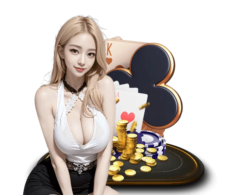 Hình ảnh thể hiện cam kết của visabet về cá cược có trách nhiệm