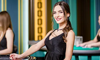 Quản lý ngân sách hiệu quả
