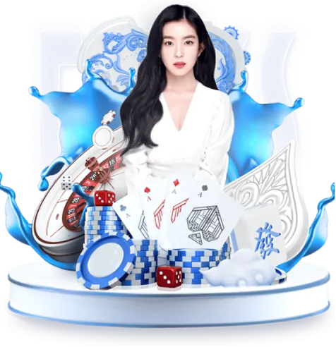 Biểu tượng jackpot mạng lưới