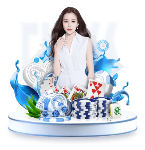 Hoàn trả cược thể thao visabet hàng tuần