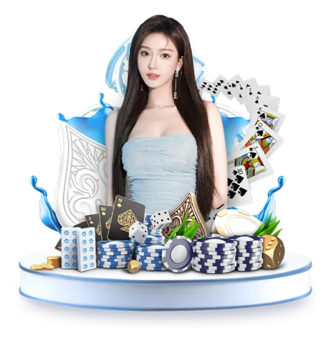 Lựa chọn game slot phù hợp